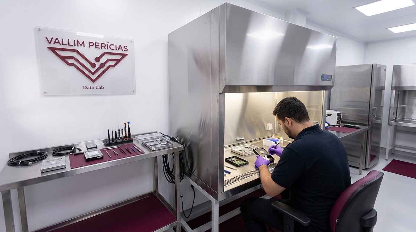 Cámara Limpia II: cabina de flujo laminar y mesa de precisión